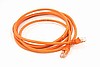 3 FT. Crossover Ethernet Cables